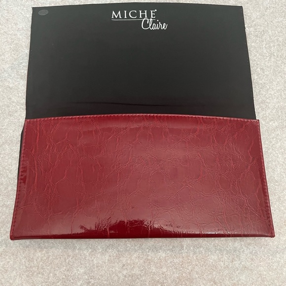 Miche Claire Shell - Picture 7 of 8